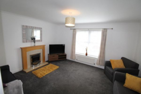 AMAZING 7 PERSON 3 BEDROOM 3 BATHROOM HOUSe
